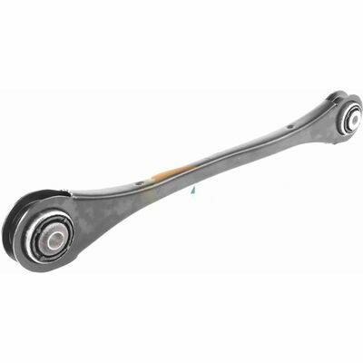 Green Mobility Parts