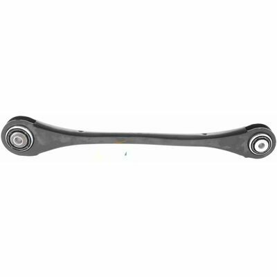 Green Mobility Parts