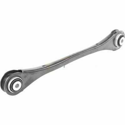 Green Mobility Parts