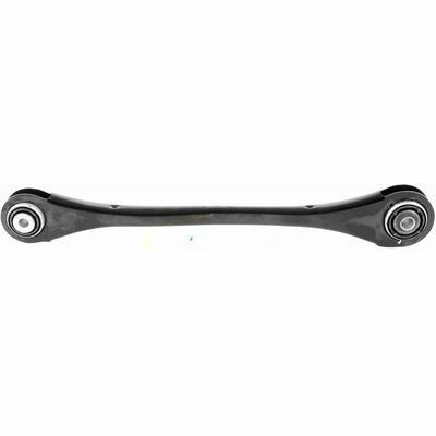 Green Mobility Parts