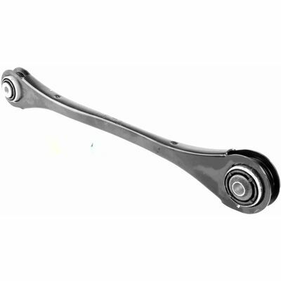 Green Mobility Parts