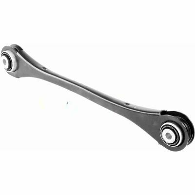 Green Mobility Parts