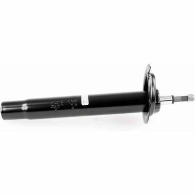 Original VAICO kwaliteit