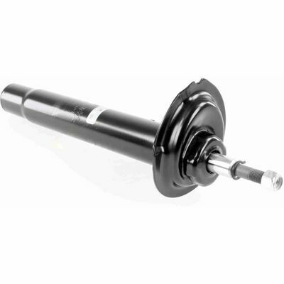 Original VAICO kwaliteit