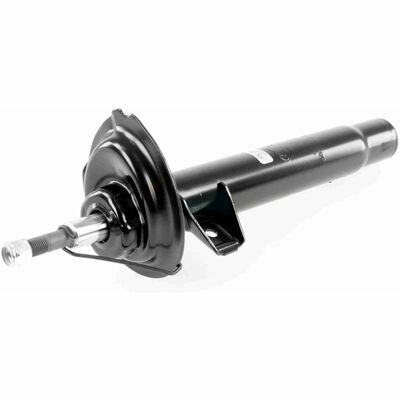 Original VAICO kwaliteit