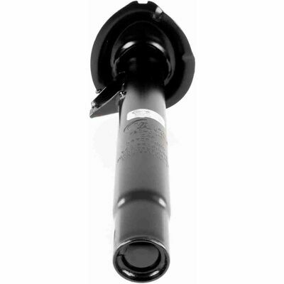 Original VAICO kwaliteit