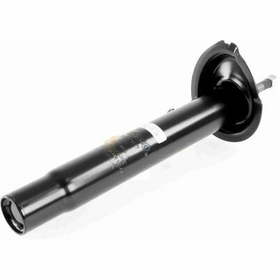 Original VAICO kwaliteit