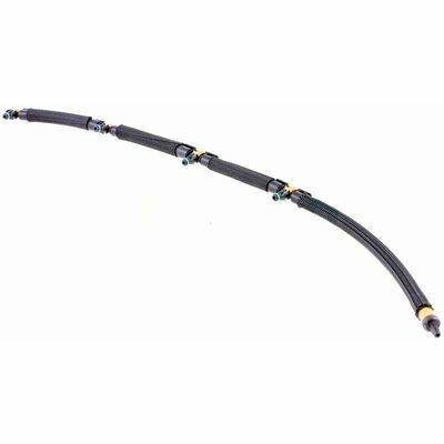 Original VAICO Qualität