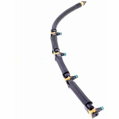 Original VAICO Qualität