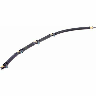 Original VAICO Qualität