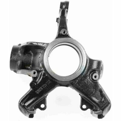 Qualité VAICO originale