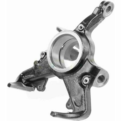 Qualité VAICO originale