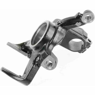 Qualité VAICO originale