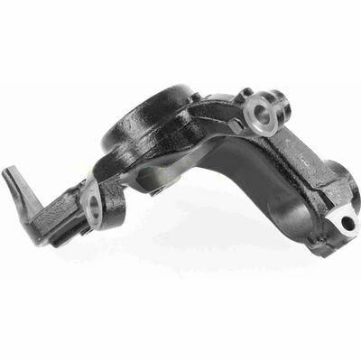 Qualité VAICO originale