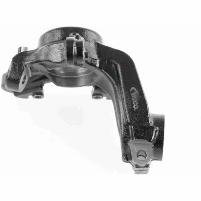 Qualité VAICO originale