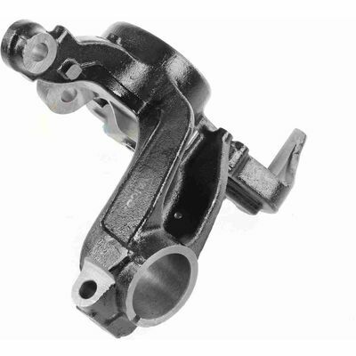 Qualité VAICO originale