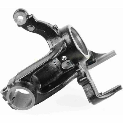 Qualité VAICO originale