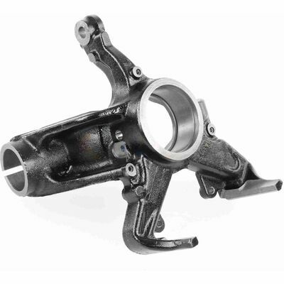 Qualité VAICO originale