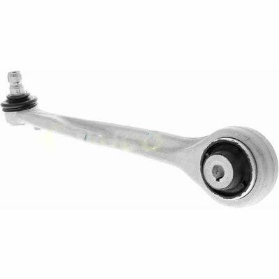 Green Mobility Parts