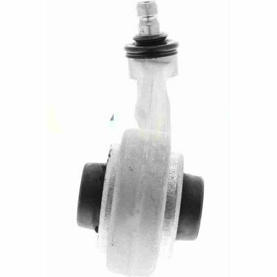 Green Mobility Parts