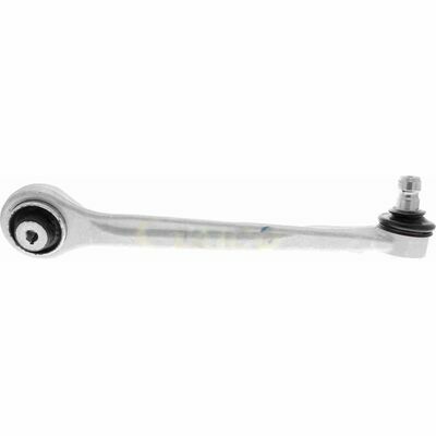 Green Mobility Parts