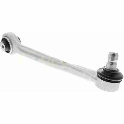 Green Mobility Parts