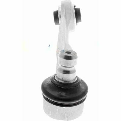 Green Mobility Parts