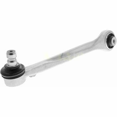 Green Mobility Parts