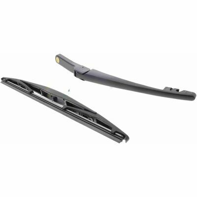 Green Mobility Parts