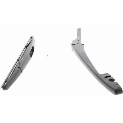 Green Mobility Parts