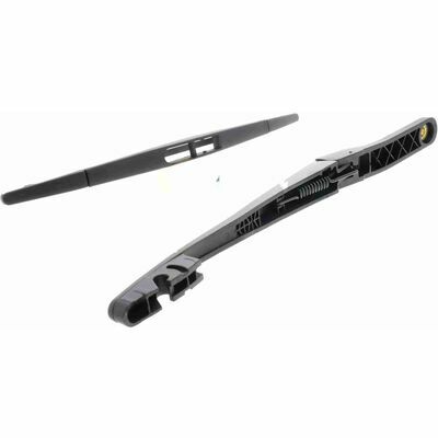 Green Mobility Parts