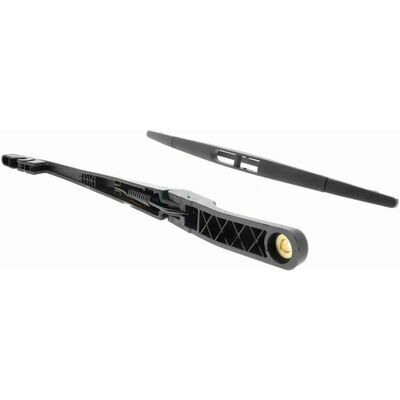 Green Mobility Parts