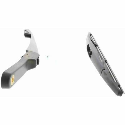 Green Mobility Parts