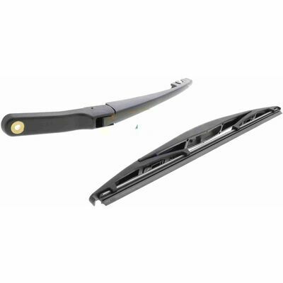 Green Mobility Parts