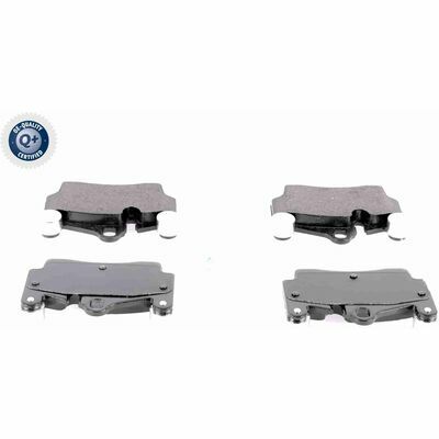 Q+,  Première Monte