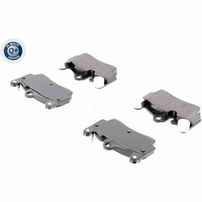 Q+,  Première Monte