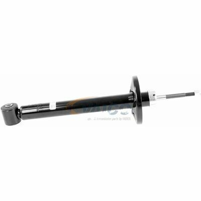 Original VAICO kwaliteit