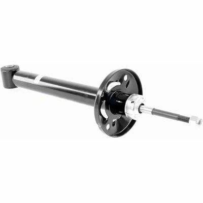 Original VAICO kwaliteit