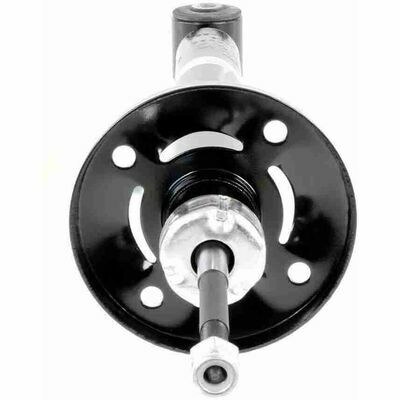 Original VAICO kwaliteit