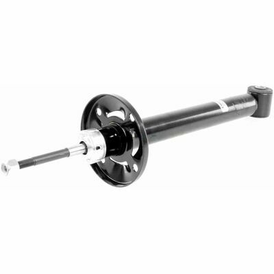 Original VAICO kwaliteit