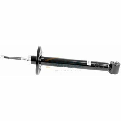 Original VAICO kwaliteit