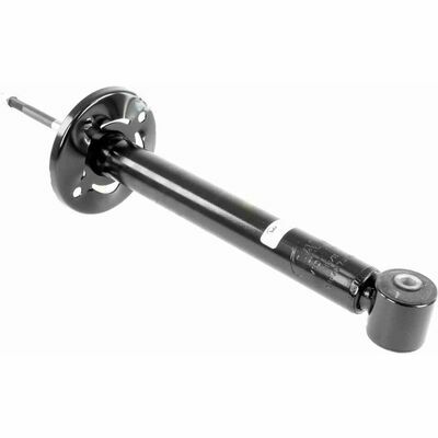 Original VAICO kwaliteit