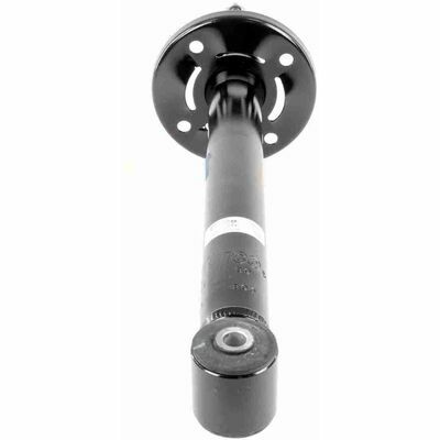 Original VAICO kwaliteit