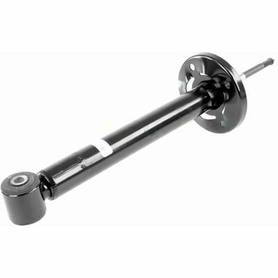 Original VAICO kwaliteit