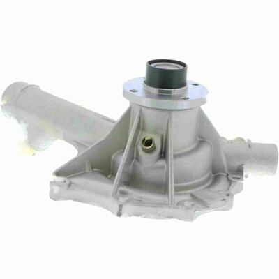 Qualità de VAICO originale