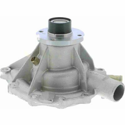 Qualità de VAICO originale