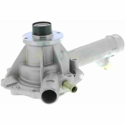 Qualità de VAICO originale