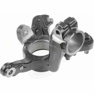 Qualité VAICO originale