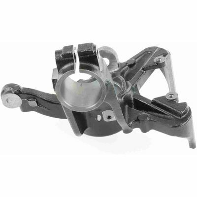 Qualité VAICO originale