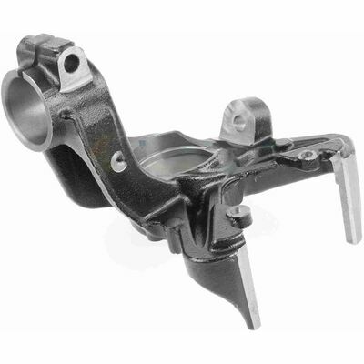 Qualité VAICO originale